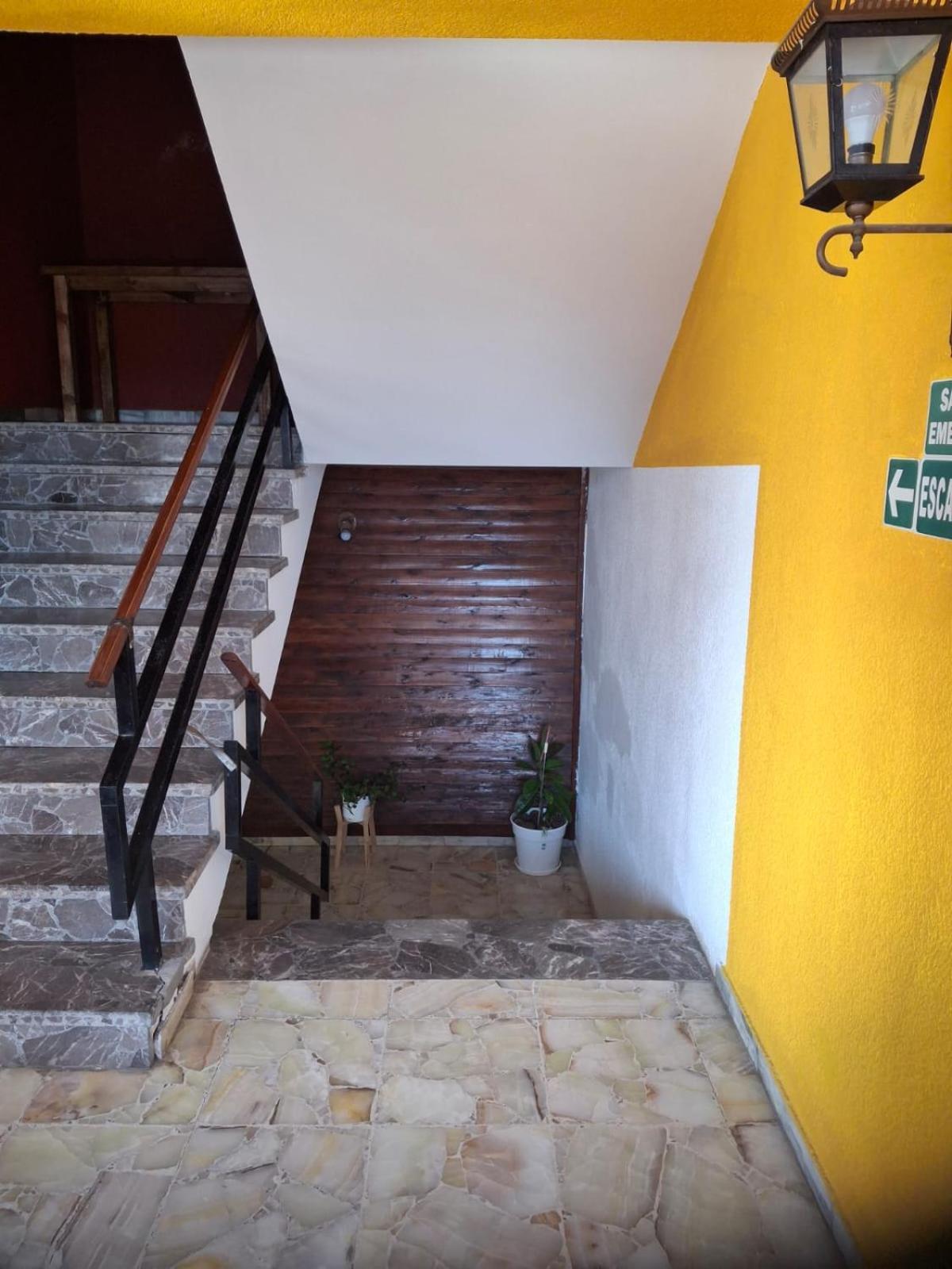 Hotel Monte Castello Вилья-Хесель Экстерьер фото